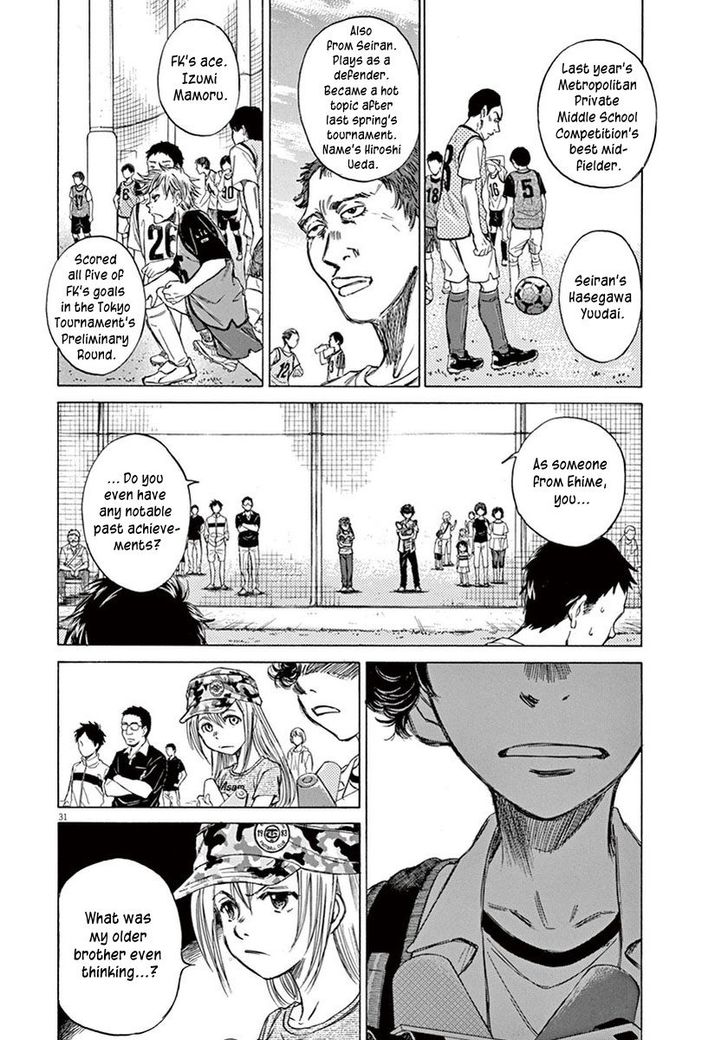 Ao Ashi, Chapter 2 image 31